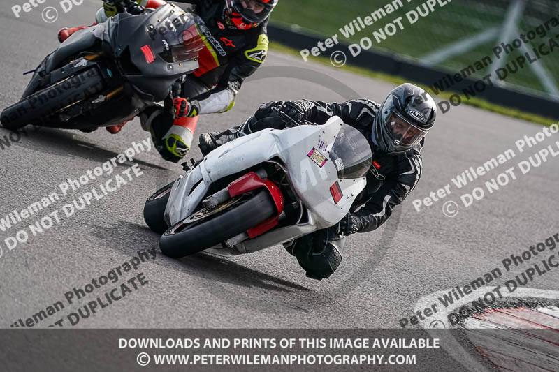 donington no limits trackday;donington park photographs;donington trackday photographs;no limits trackdays;peter wileman photography;trackday digital images;trackday photos